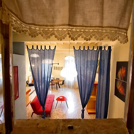 Spacious And Comfortable In Foiano Della Chiara - 125 M²