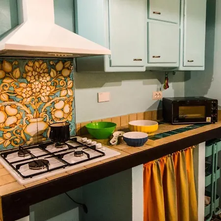 Spacious And Comfortable In Foiano Della Chiara - 125 M² * Foiano Della Chiana