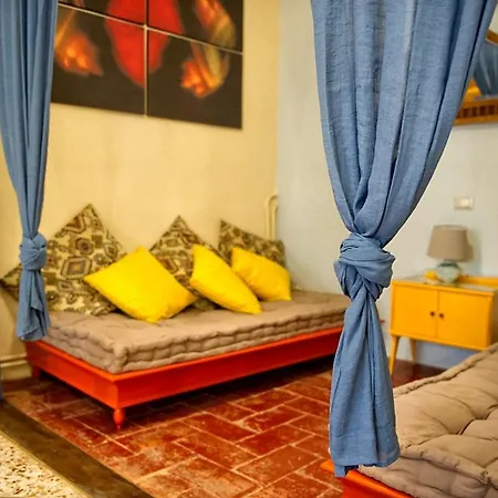 Apartment Spacious And Comfortable In Foiano Della Chiara - 125 M² Foiano Della Chiana
