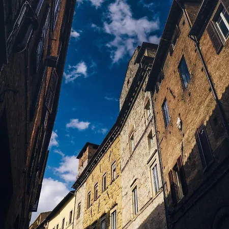 Spacious And Comfortable In Foiano Della Chiara - 125 M² Apartment *