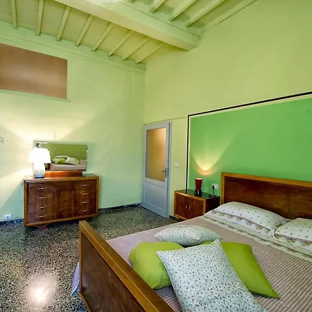 Spacious And Comfortable In Foiano Della Chiara - 125 M² * Foiano Della Chiana