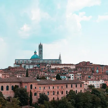 Spacious And Comfortable In Foiano Della Chiara - 125 M²